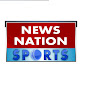 News Nation Sports