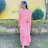 Photo of @PrachiTiwari-k3l