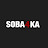 @soba4ka