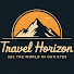 ggqdJaLmUZ8-channel-avatar-Travel Horizon