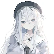 Naakiutyxx 