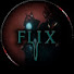 JAEBT2fC1iM-channel-avatar-FLIX EZ