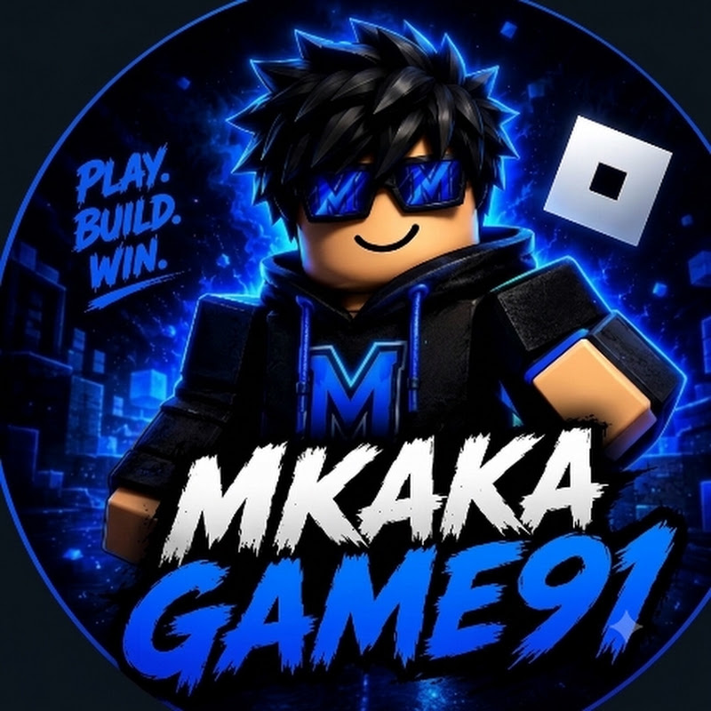mkaka_Games91