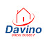 t0WHteuC-Jo-channel-avatar-VALDENIR CARLOS DAVINO