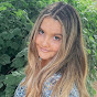 Ashley Birch YouTube Profile Photo
