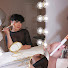 3ag_76yYzrg-channel-avatar-Fantasy Yours
