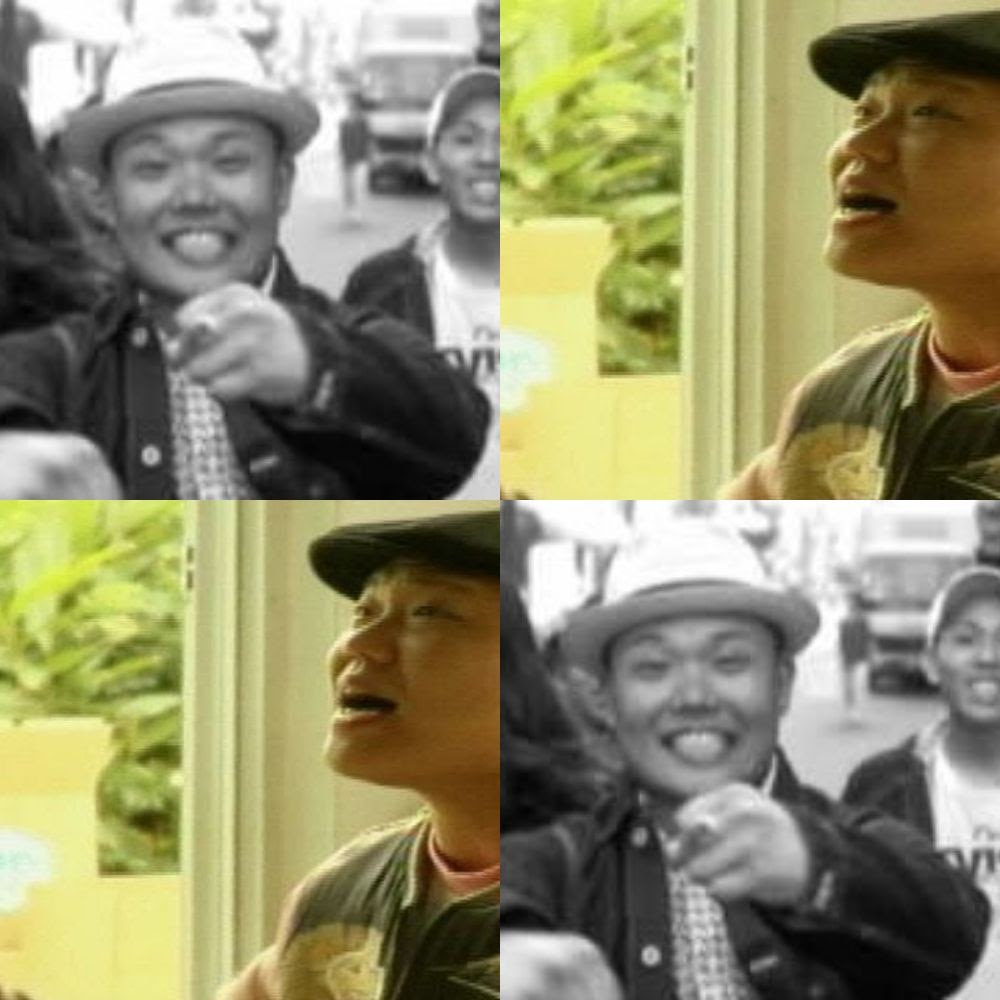 ＥＴking    ギフト