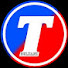 a1Fj7YbiHcs-channel-avatar-Taj Sultani Network