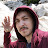 @SergeyBagretsov