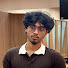 v3R0TzYNXvQ-channel-avatar-Maynul Hasan