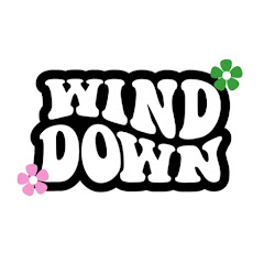 Wind Down San Diego