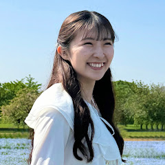 Saki / INFPのワーホリライフ in Canada 🇨🇦アイコン画像