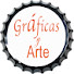FSZrxESeUPo-channel-avatar-Gráficas Y Arte