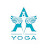 Aquarian Escuela de Yoga