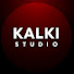 xkh8jNBXc3E-channel-avatar-Kalki Studio