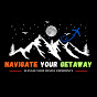 Navigate your Getaway logo