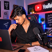 @9Badalbhai
