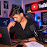 45FFnkfif2U-channel-avatar-@9Badalbhai