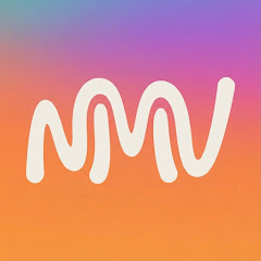 New Music Visuals