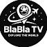 0Wb4_RamYFg-channel-avatar-BlaBla TV