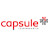 @capsuletechnologies9141