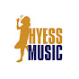 HYESS MUSIC Image Thumbnail