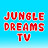 Jungle Dreams TV
