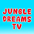 98pWEMSPHCM-channel-avatar-Jungle Dreams TV