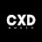 CXD MUSIC