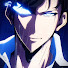 X0pwyBRoIl8-channel-avatar-Slimz Manhwa