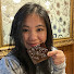 x1IFrnED-kM-channel-avatar-Lulu 