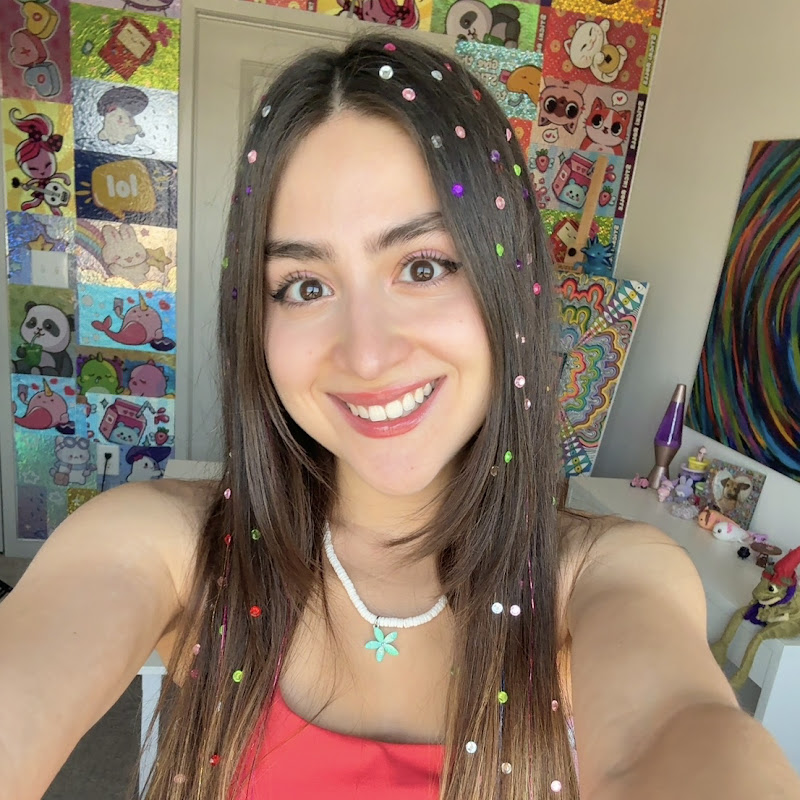 Anna Altamirano Logo