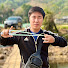 ELLObW5EDf8-channel-avatar-Hoàng Minh Slingshot