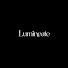 mLKdV9fNajk-channel-avatar-Lumineate