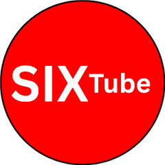 SixTube Image Thumbnail
