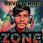 Review King Zone