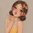 @AssilSoula-f6o