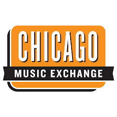 Chicago Music Exchange Avatar