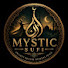 nxwKMeDGEdE-channel-avatar-MYSTIC SUFI