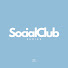 FwjnnbBvraU-channel-avatar-Social Club Series