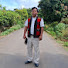 1YVSph1GWyA-channel-avatar-Denny vlogs