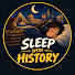UBiai6ANNoo-channel-avatar-Sleep with history