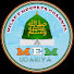 lpnXFDFrT7s-channel-avatar-M E M UDAKIYA CHANNEL