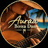 Oq9L4qSE3TE-channel-avatar-aura bossa dan