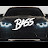 @soundslikebass