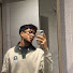 xJ6n5V-T9sU-channel-avatar-Rajat singh Pardeshi