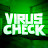 VirusCheck