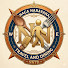 OnzZI7FtSbE-channel-avatar-Naga Narayana Travel and Dining