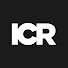 4vOkSxnecCU-channel-avatar-ICR