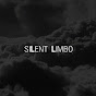 SILENT LIMBO